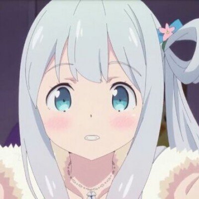 华晨宇演唱会延期